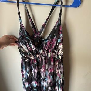Charlotte Russe Dress